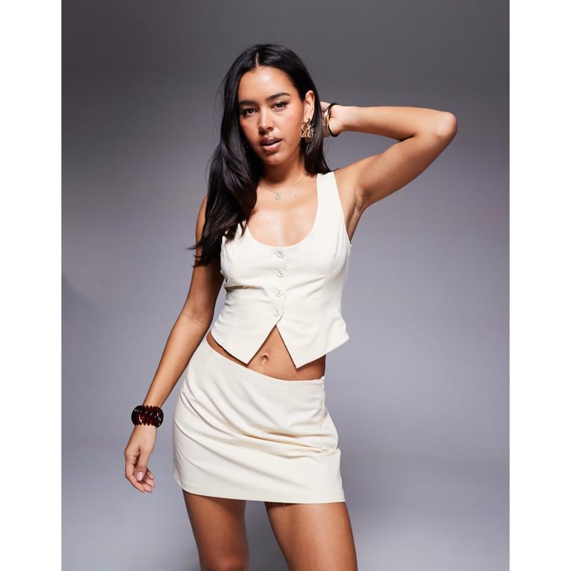 Princess Polly 女士 马甲