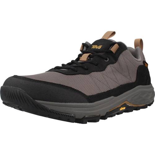 Teva 男士 运动鞋 M RIDGEVIEW 低帮