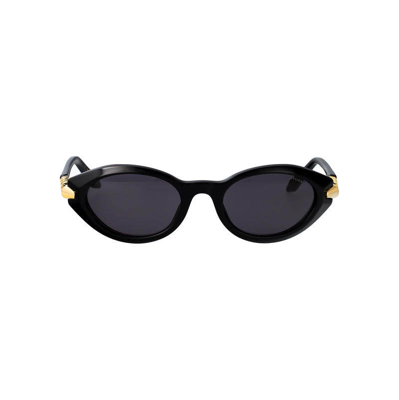 BVLGARI 宝格丽 女士 SS26 太阳镜 SERPENTI VIPER
