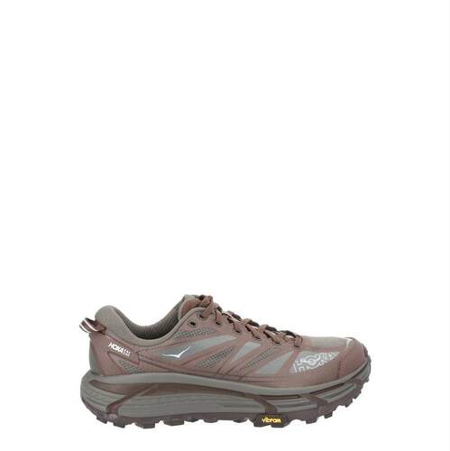 HOKA 中性（成人） SS26 运动鞋 One One Mafate Speed 2 系带