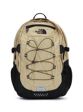The North Face 男士 FW25 双肩包 Borealis 經典背包