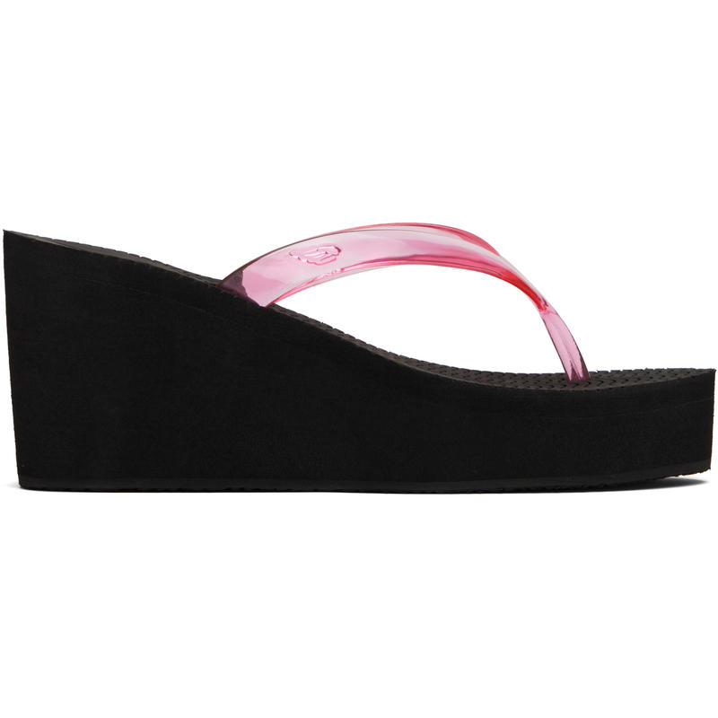 Ancient Greek Sandals 女士 凉鞋 粉色 Etheria 凉鞋