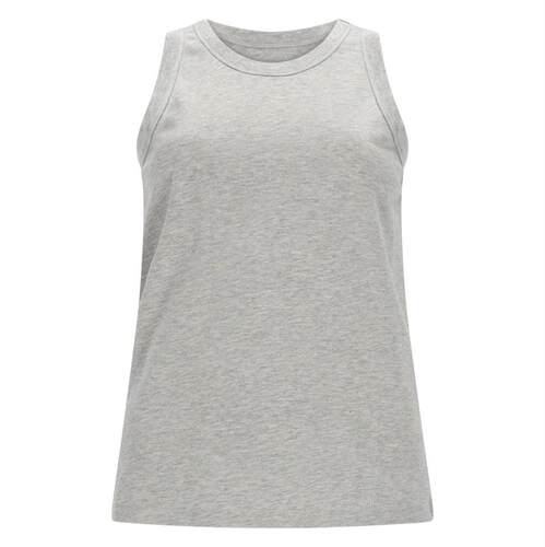 Loulou de Saison 女士 SS26 上衣 