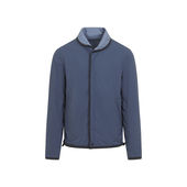 26春新品 男士 可反穿夹克 SEASE 外套上衣男装