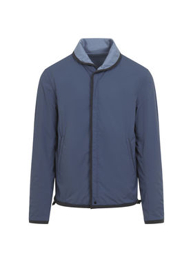 SEASE 26春新品男士可反穿夹克 外套上衣男装