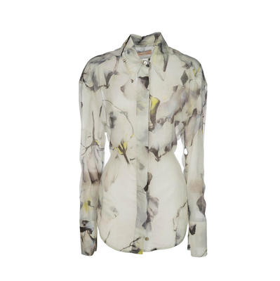 ANNA MARIA PALETTI 女士 SS26 衬衫 CAMICIE