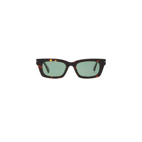 SAD Eyewear 男士 太阳镜 Ace 偏光太阳眼镜