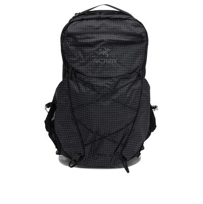 Arc'Teryx 始祖鸟 男士 FW26 双肩包 