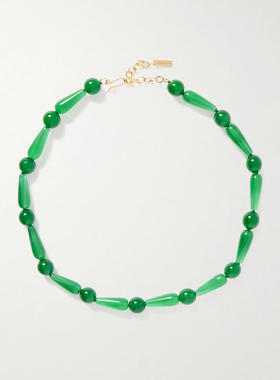 Completedworks 女士 项链/吊坠