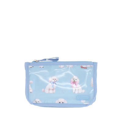 Fiorucci 女士 SS26 手提包 Bags