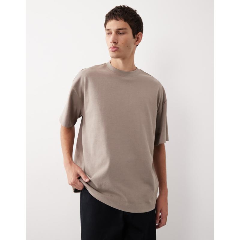 ASOS COLLECTIVE 男士 T恤