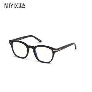 男士 FT5532 Tom 迷衣时尚 福特 眼镜 Ford汤姆