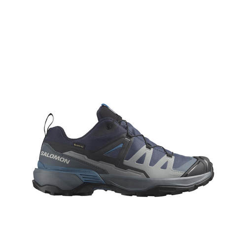 Salomon 萨洛蒙 男士 FW26 运动鞋 X ULTRA 360 GTX