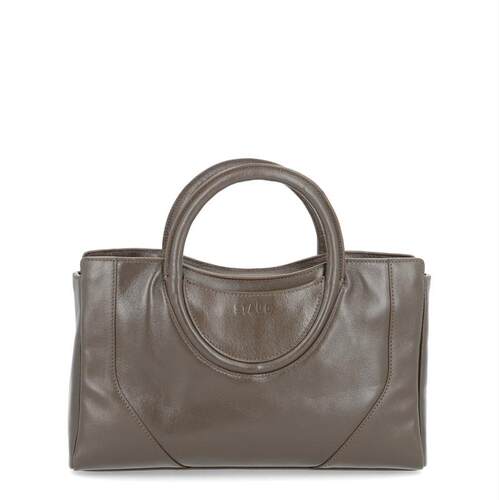 Staud 女士 FW25 手提包 MAUDE 迷你手袋