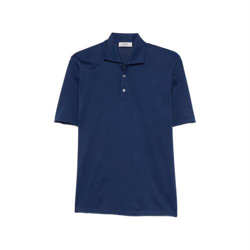 Ferrante 男士 SS26 上衣 BOTT MM Polo衫