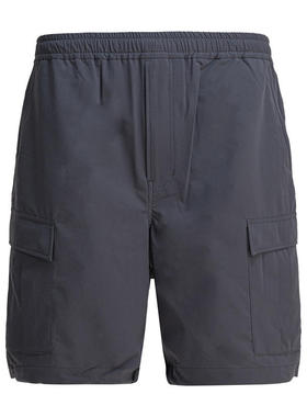 Daiwa Pier 39 男士 春夏新品 短裤 