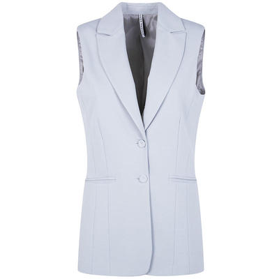 Liviana Conti 女士 SS26 马甲 