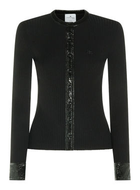Courrèges 古未界 女士 卫衣
