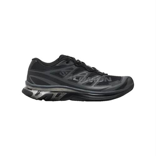 MM6 Maison Margiela 马吉拉MM6 男士 跑鞋 MM6 x Salomon XT