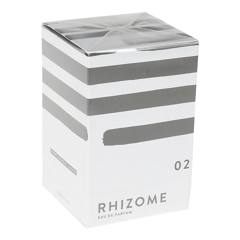 RHIZOME 男士 SS25 配饰 Perfumes. 配饰
