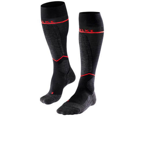 Falke 男士 FW26 袜子 F SK4 ENERGIZER