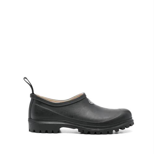 Superga 休伯家 中性（成人） FW25 凉鞋 