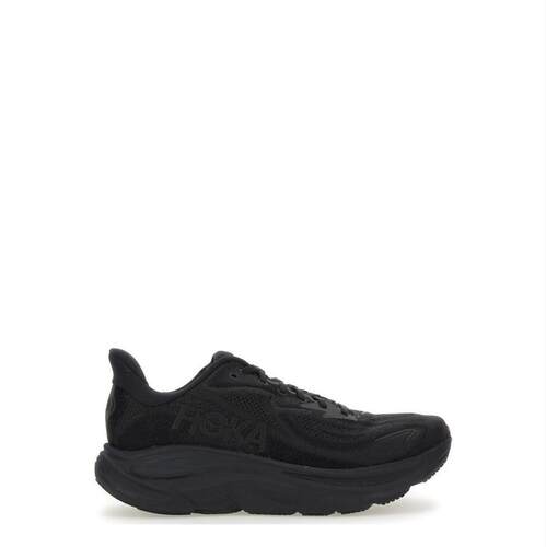 HOKA 男士 SS26 运动鞋 One One Clifton 10 系带