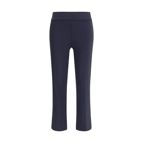 Avenue Montaigne 女士 SS26 长裤 Freedom 狮子座