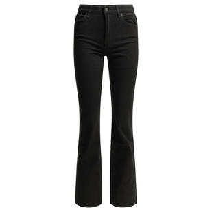 7 For All Mankind 赛文·弗奥曼德 女士 FW26 牛仔长裤 牛仔裤