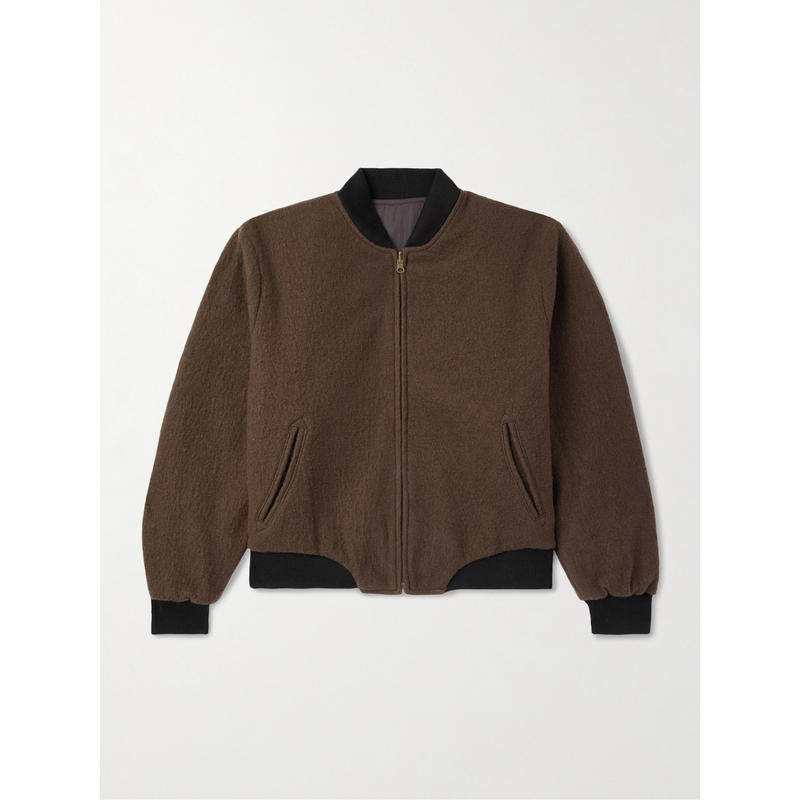 Small Talk Studio 男士 夹克,男装,牛仔外套,淘宝优惠券,粉丝福利购,淘宝优惠卷