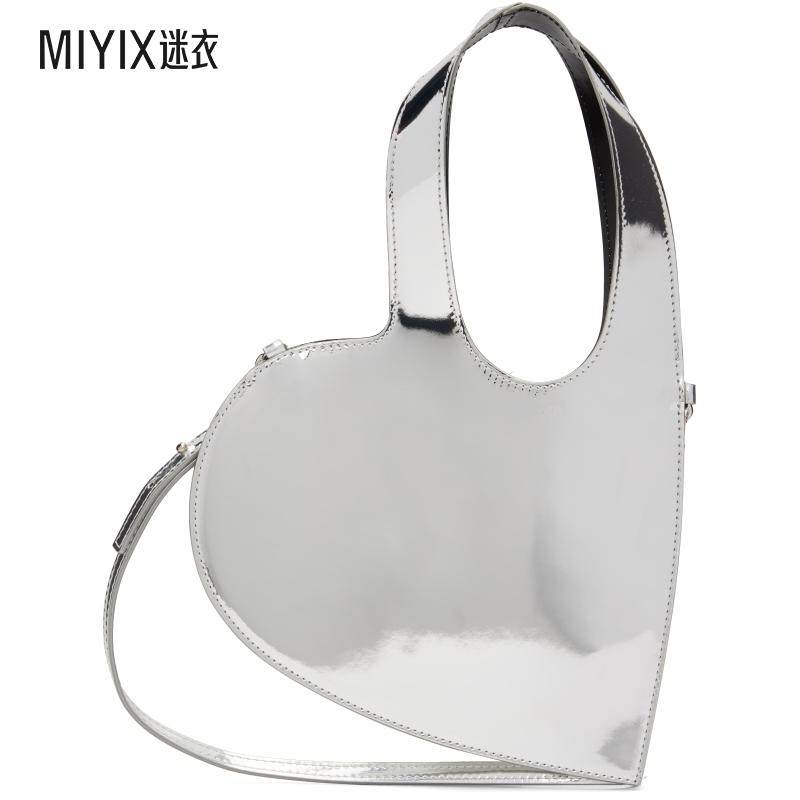 官方直营 正品保证 包邮包税 海外直邮