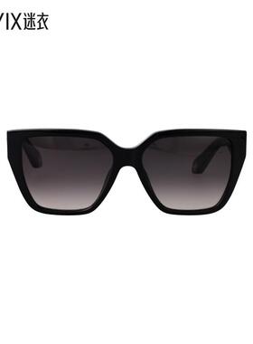 Roberto Cavalli罗伯特 女款SRC137 眼镜 迷衣时尚