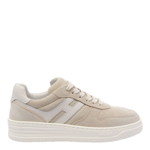 Hogan 霍根 女士 FW25 运动鞋 H630
