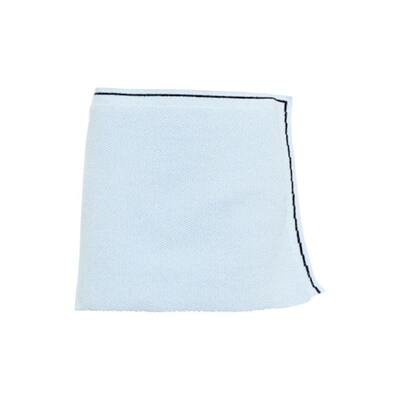 Jacquemus 女士 迷你裙 La Jupe Sorbetto toweling 迷你半身裙