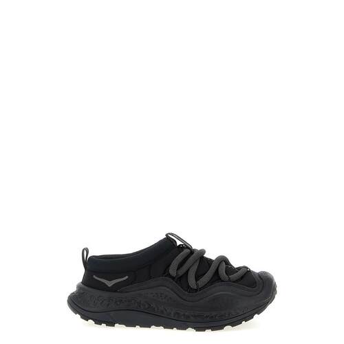HOKA 中性（成人） SS26 运动鞋 'Ora Primo'