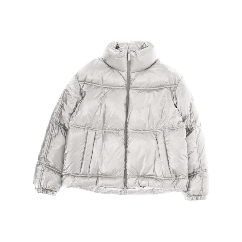 HERNO LAMINAR 女士 FW25 外套 