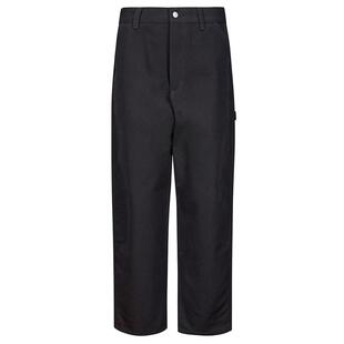 Carhartt WIP 卡哈特 女士 长裤 Carhartt WIP W' Brandon 单膝裤