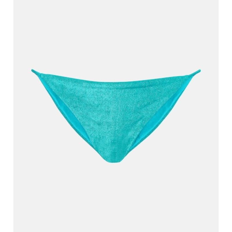 Jade Swim 女士 比基尼 Bare Minimum 比基尼下装