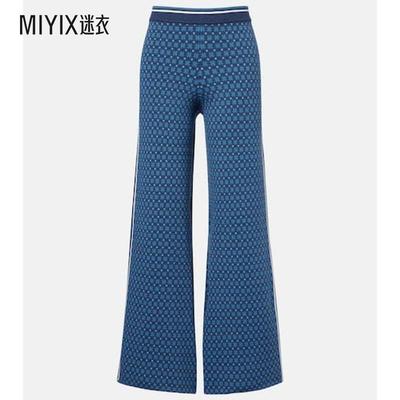 The Upside 女款Lumiere Dillon 棉混纺运动裤 迷衣时尚