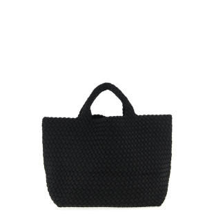 Naghedi 女士 SS26 包袋 'St. Barths Medium'... 包袋