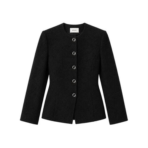 Róhe 女士 FW26 西装外套 ROHE 夹克