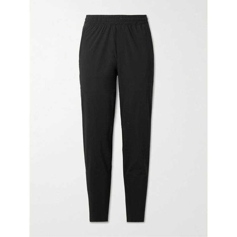 lululemon 男士 运动长裤