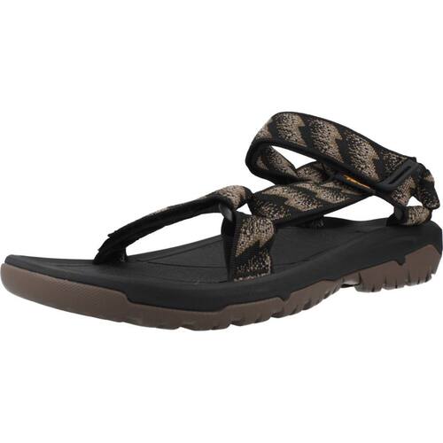 Teva 男士 凉鞋 M HURRICANE XLT2