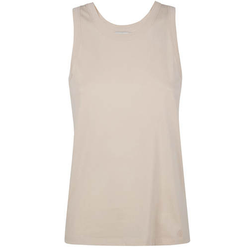 Loulou de Saison 女士 SS26 背心 