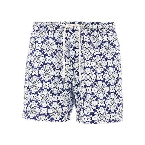 PENINSULA 男士 SS26 泳装 BEACHWEAR