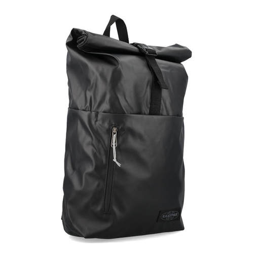 Eastpak 中性（成人） 双肩包 Up Roll Tarp weatherproof 背包