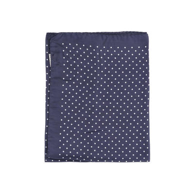 Destin 中性（成人） SS26 围巾 Scarfs