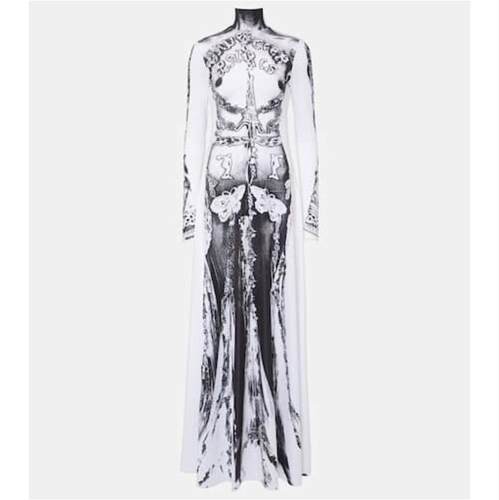 Jean Paul Gaultier 高缇耶 女士 礼服