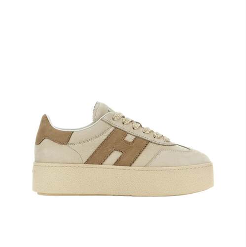 Hogan 霍根 女士 FW26 运动鞋 SCARPE