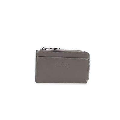 Longchamp 珑骧 男士 SS26 卡包 PORTAFOGLI 钱包